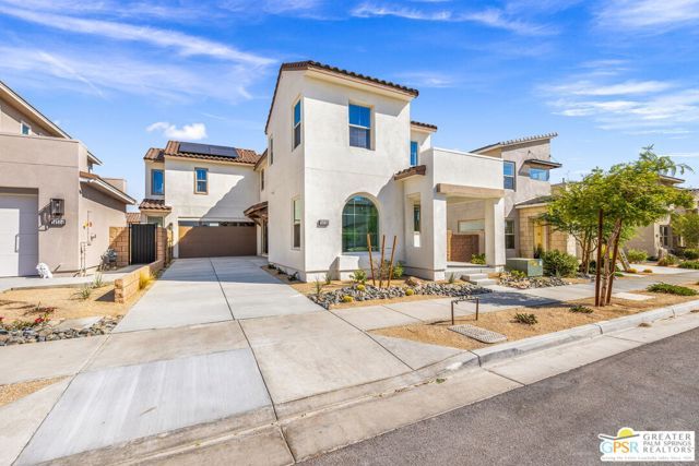 74236 Dexter Street, Palm Desert, CA 92211