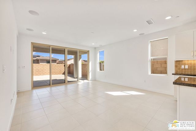 74236 Dexter Street, Palm Desert, CA 92211