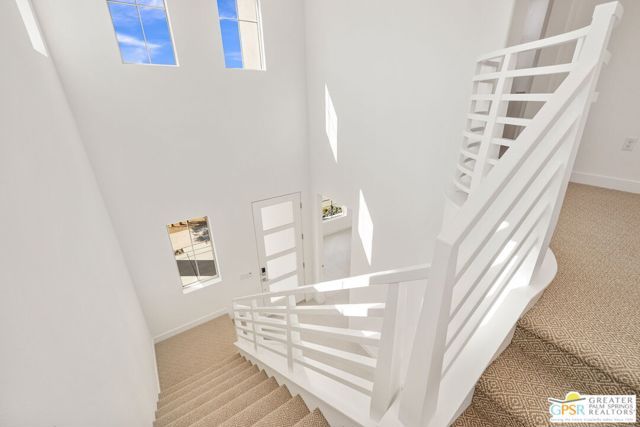 74236 Dexter Street, Palm Desert, CA 92211