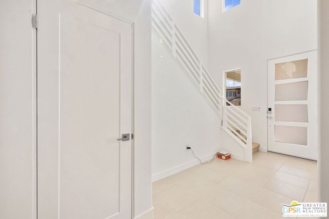 74236 Dexter Street, Palm Desert, CA 92211