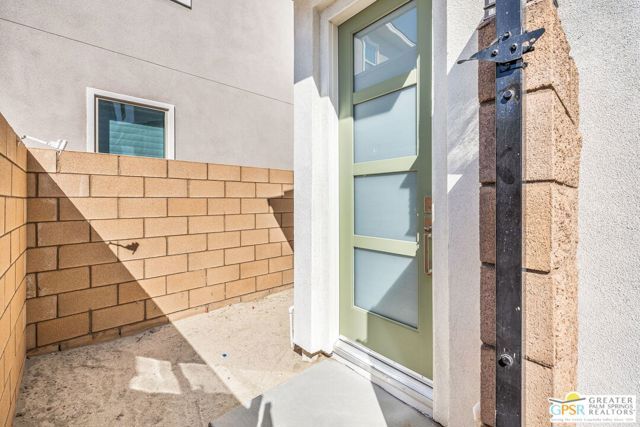 74236 Dexter Street, Palm Desert, CA 92211