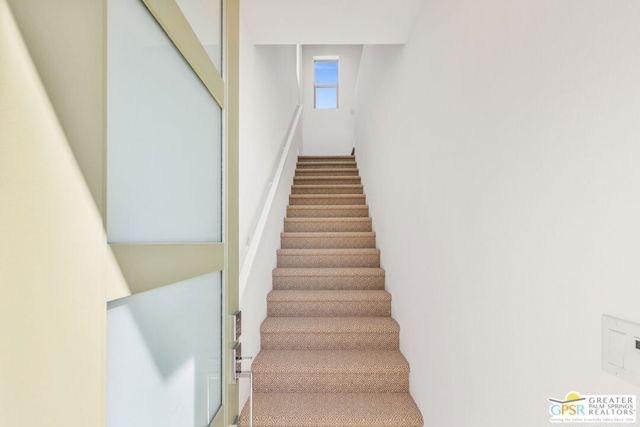 74236 Dexter Street, Palm Desert, CA 92211