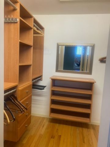 66 Mccorrie Lane, Portsmouth, RI 02871