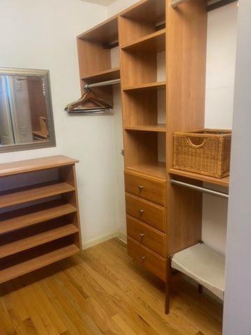 66 Mccorrie Lane, Portsmouth, RI 02871
