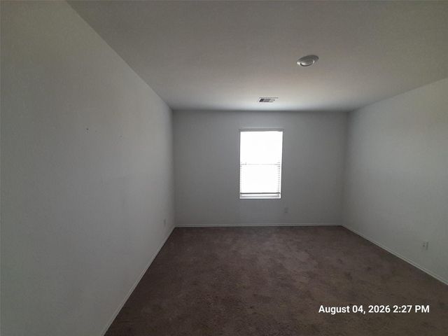 4307 Cedar Elm Street, Baytown, TX 77521