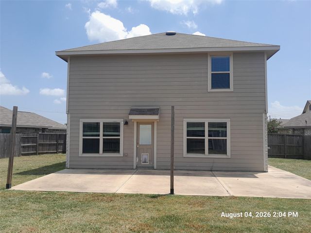 4307 Cedar Elm Street, Baytown, TX 77521