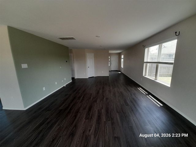 4307 Cedar Elm Street, Baytown, TX 77521