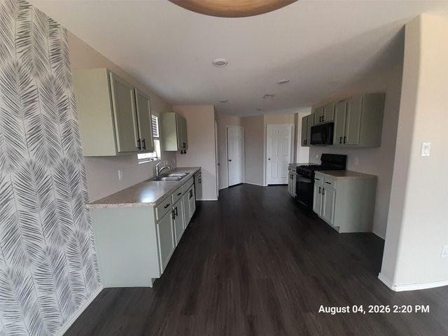 4307 Cedar Elm Street, Baytown, TX 77521
