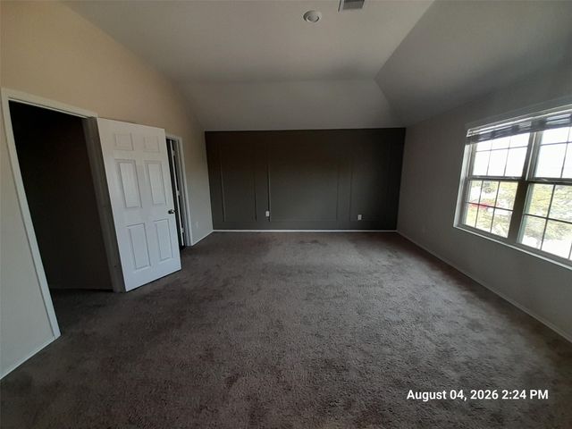 4307 Cedar Elm Street, Baytown, TX 77521