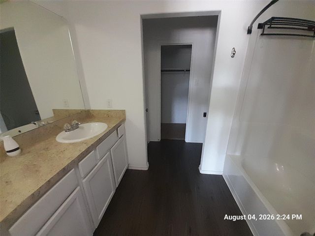 4307 Cedar Elm Street, Baytown, TX 77521