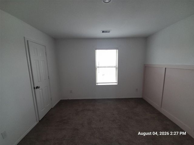 4307 Cedar Elm Street, Baytown, TX 77521