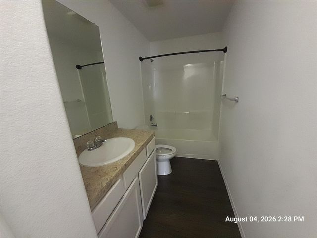 4307 Cedar Elm Street, Baytown, TX 77521