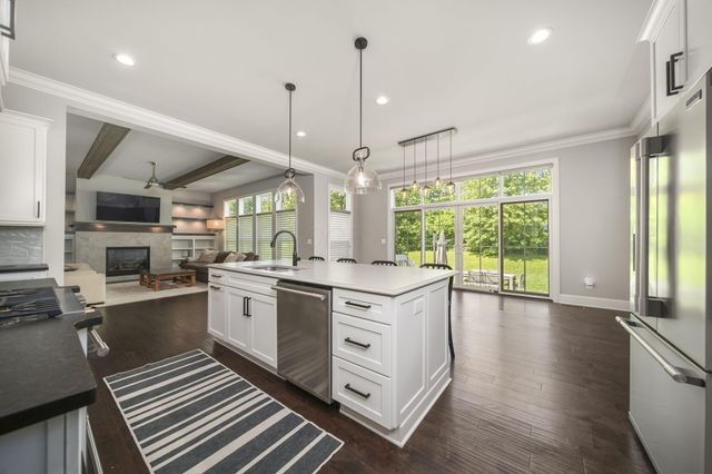 11297 Cedar Crest Drive, Plain City, OH 43064