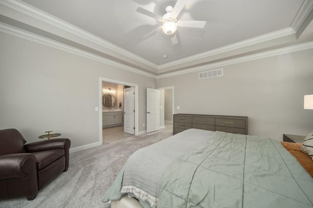 11297 Cedar Crest Drive, Plain City, OH 43064