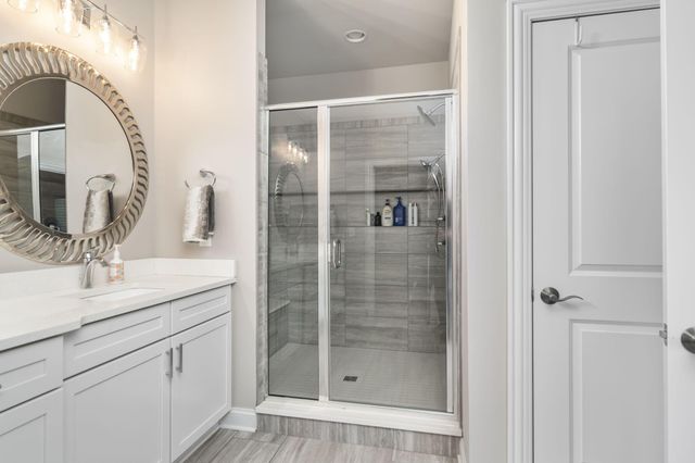 11297 Cedar Crest Drive, Plain City, OH 43064