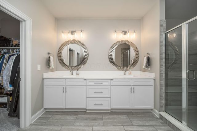 11297 Cedar Crest Drive, Plain City, OH 43064