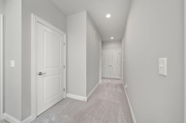 11297 Cedar Crest Drive, Plain City, OH 43064