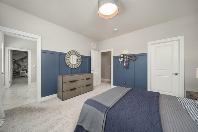 11297 Cedar Crest Drive, Plain City, OH 43064