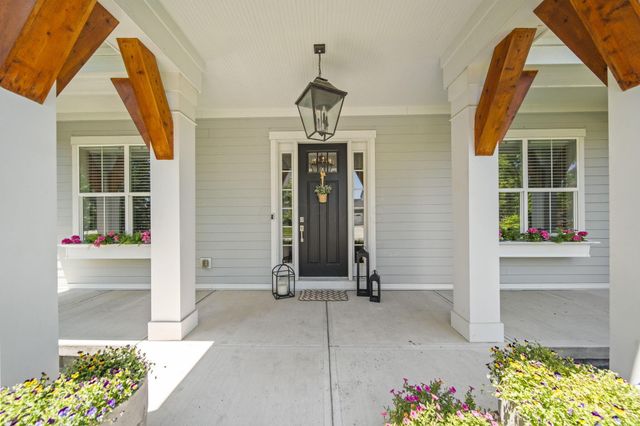 11297 Cedar Crest Drive, Plain City, OH 43064