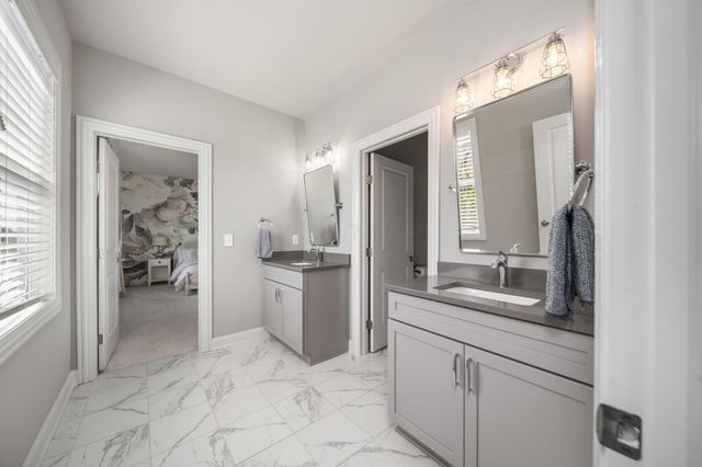 11297 Cedar Crest Drive, Plain City, OH 43064