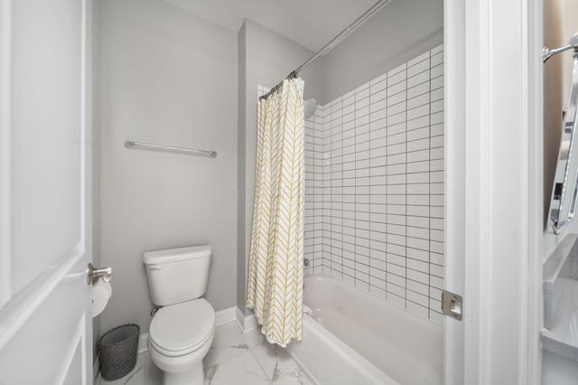 11297 Cedar Crest Drive, Plain City, OH 43064
