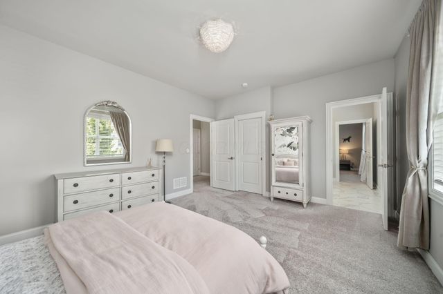 11297 Cedar Crest Drive, Plain City, OH 43064