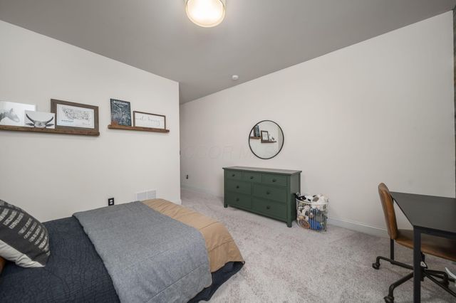 11297 Cedar Crest Drive, Plain City, OH 43064