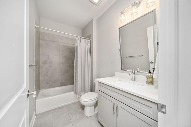 11297 Cedar Crest Drive, Plain City, OH 43064