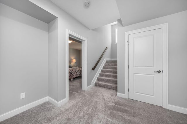 11297 Cedar Crest Drive, Plain City, OH 43064