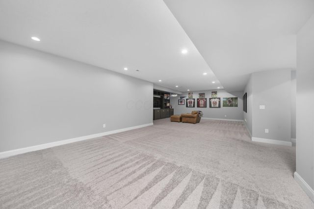 11297 Cedar Crest Drive, Plain City, OH 43064