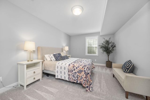 11297 Cedar Crest Drive, Plain City, OH 43064