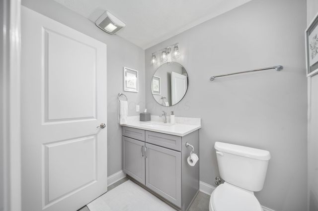 11297 Cedar Crest Drive, Plain City, OH 43064