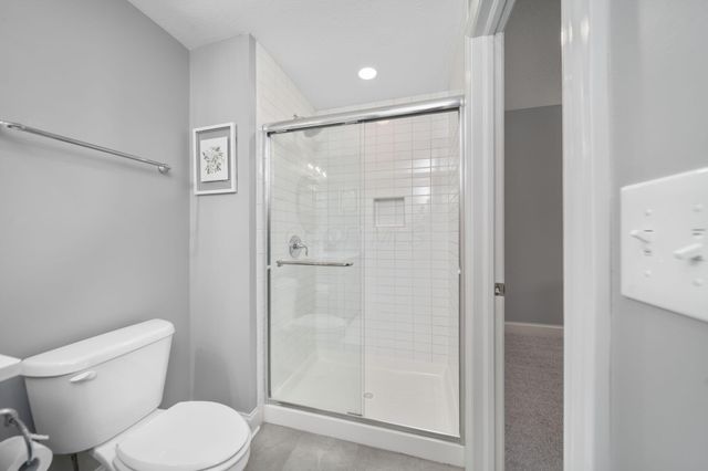 11297 Cedar Crest Drive, Plain City, OH 43064