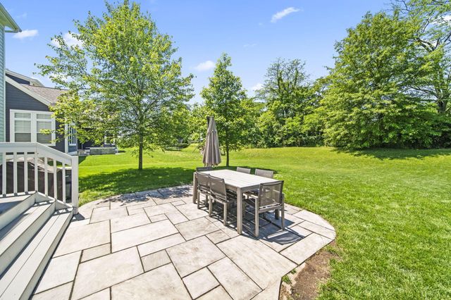 11297 Cedar Crest Drive, Plain City, OH 43064