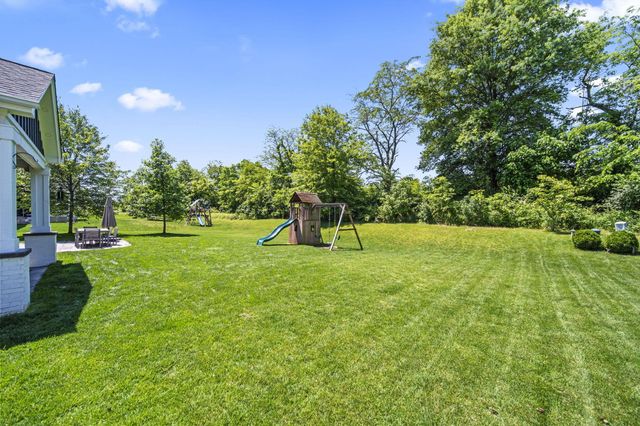 11297 Cedar Crest Drive, Plain City, OH 43064