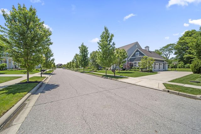 11297 Cedar Crest Drive, Plain City, OH 43064