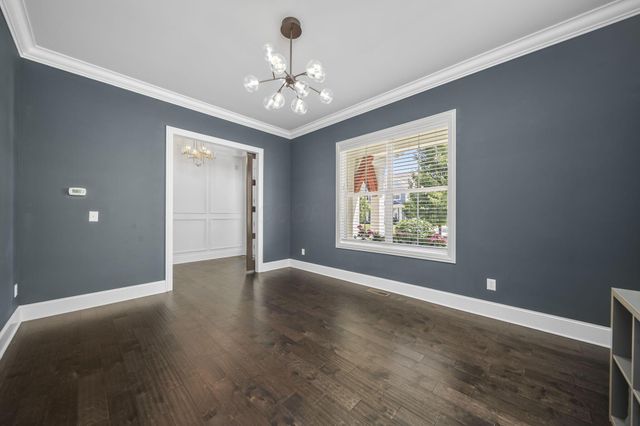 11297 Cedar Crest Drive, Plain City, OH 43064