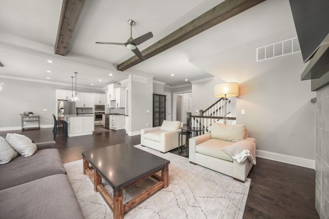 11297 Cedar Crest Drive, Plain City, OH 43064