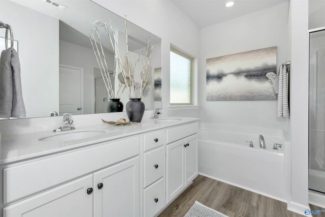 127 Foundry Street, Huntsville, AL 35811