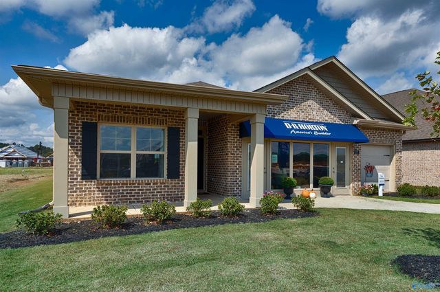 127 Foundry Street, Huntsville, AL 35811
