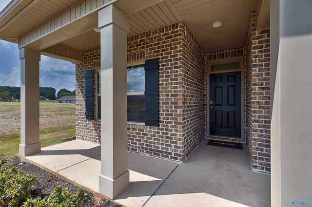 127 Foundry Street, Huntsville, AL 35811