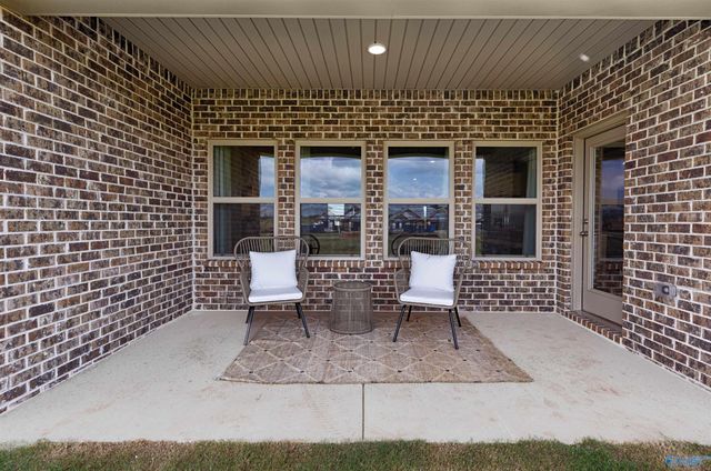 127 Foundry Street, Huntsville, AL 35811