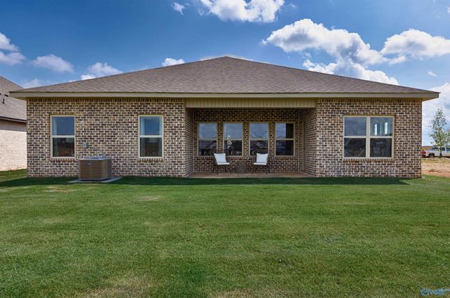 127 Foundry Street, Huntsville, AL 35811