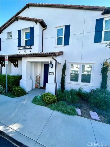 27375 Georgetown, Menifee, CA 92584