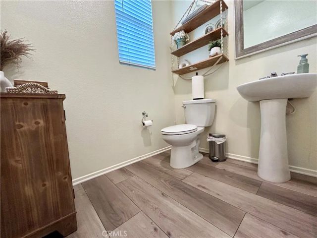 27375 Georgetown, Menifee, CA 92584