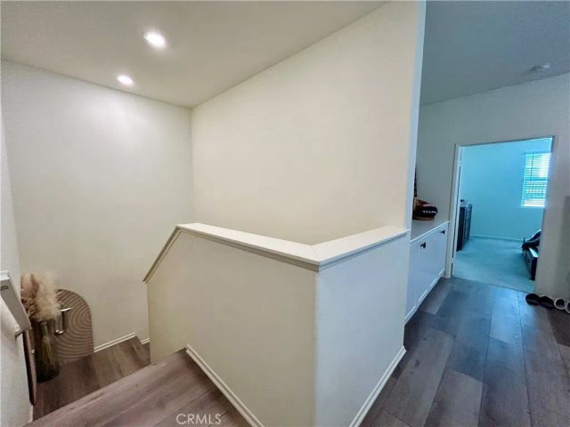 27375 Georgetown, Menifee, CA 92584
