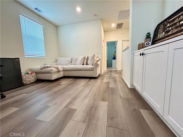 27375 Georgetown, Menifee, CA 92584