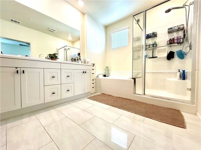27375 Georgetown, Menifee, CA 92584