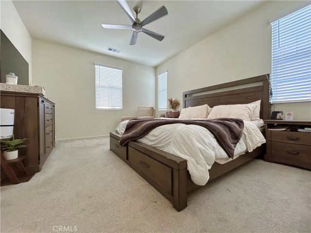 27375 Georgetown, Menifee, CA 92584