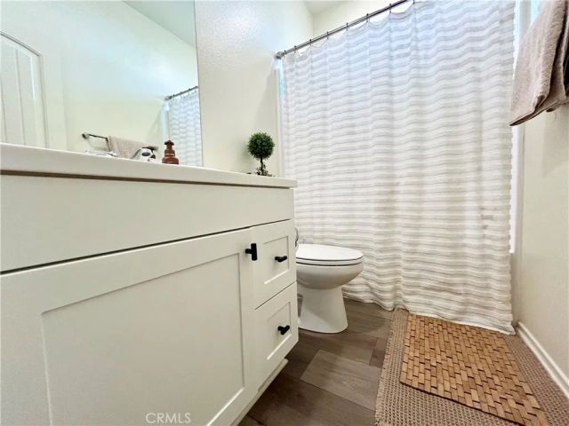 27375 Georgetown, Menifee, CA 92584